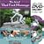 The Art of Thai Foot Massage