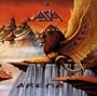 Arena