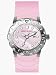 Sporting Goods : Body Glove API Lady Pink Analog Watch w/ Case