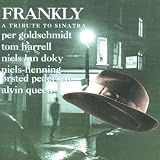 Frankly a Tribute to Sinatra