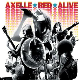 Alive