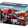 Playmobil - 4877 - Jeu de construction - Jet de d�&hellip de Playmobil