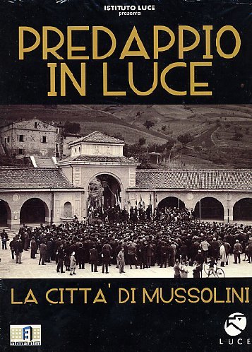 Predappio In Luce