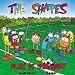 Play It Straight (Shapes) by Grenville Redmond ISBN 1905708009