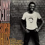 Super Hits