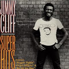 Super Hits