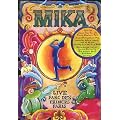 Mika