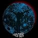 DARK SHADOWS(ダーク・シャドウズ)(直輸入盤・帯・ライナー付き) DARK SHADOWS(ダーク・シャドウズ)(直輸入盤・帯・ライナー付き)