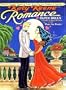 Katy Keene Romance Paper Dolls