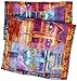 Laurel Burch Scarves