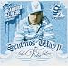 10 Besten Hip Hop Alben