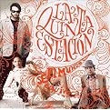 El Mundo Se Equivoca (DualDisc)