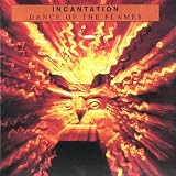 Dance of the Flames