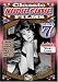 Search : Classic Nudie Cutie Films, Vol. 7