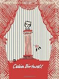 Celia Birtwell
