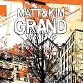 Grand