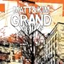 Grand