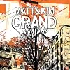 Grand