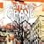 Grand