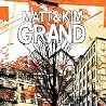 Image of album by Matt & Kim