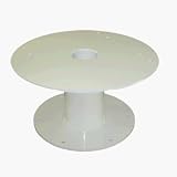 Pro-Mounts ST-MINI Satellite Phone Antenna Mount HARDWARE by PRO-MOUNTS