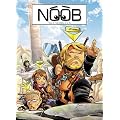 Noob, Tome 4 : Les cr�dits ou la vie
