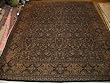 Handmade Pakistani Gulshan Rug 12'x15'3"