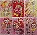 2016 Happy Year of the Monkey Chinese Red Envelopes 