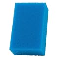 Fluval - Bio-Foam for AC70 Power Filter