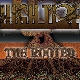 Rooted