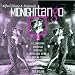 alfred&malando-Orchestra-Hause-Midnight Tango Vol.2 cd cover