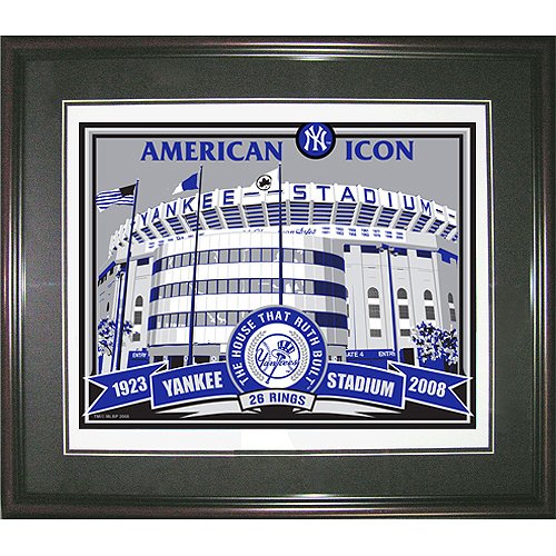 Detroit Tigers Alan Trammell Autographed 8X10 Photo Plaque