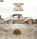 On Tour with Eric Clapton [Vinyl]