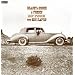 On Tour With Eric Clapton [Vinyl LP]