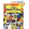 Hidden Pictures: On Halloween (Ultimate Hidden Pictures)