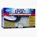 EPOXYShield Garage Floor Kit