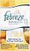 Kitchen & Housewares : FebrezeNoticeStarter it