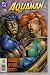 Search : Aquaman 55