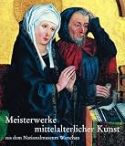 Meisterwerke mittelalterlicher Kunst aus dem Nationalmuseum Warschau: Katalogbuch zur Ausstellung in Pf&auml;ffikon, 12.11.2006-4.2.2007, Seedamm .. - 10.11.2007-6.1.2008, Museum Catharijneconvent - Hirmer Verlag, Verlag Hirmer