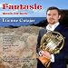 Classical Music : Fantasie: Music for Horn
