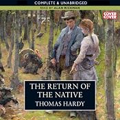 The Return of the Native | [Thomas Hardy]