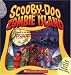 Search : Scooby-doo On Zombie Island