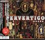 Pervertigo