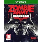  by Sold Out  Platform: Xbox One Release Date: 6 Mar. 2015  Buy new: £29.86