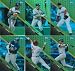 2008 Topps Baseball 