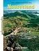 Rotorua Great Lakes Tourplaner: Die gro�en Seens Nordamerikas