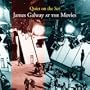 Quiet on the Set: James Galway at the Movies