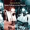 Image of album by James Galway