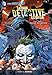 Batman: Detective Comics Vol. 1: Faces of Death (The New 52)