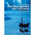Introduction To Risk Management And Insurance (9th Edition) by Mark